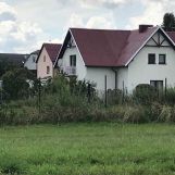 Działka budowlana Bolęcin, ul. Zakopiańska. Zdjęcie 3