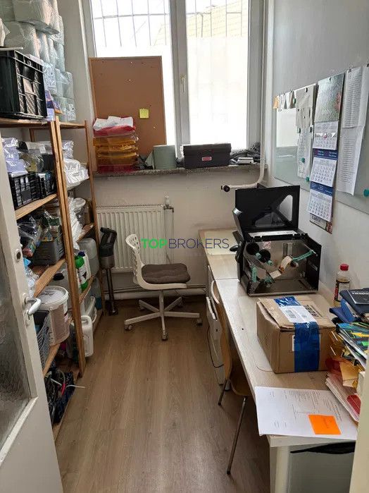 Lokal Warszawa Targówek. Zdjęcie 7