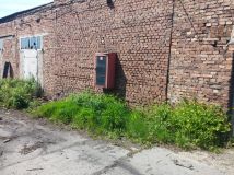 Działka inwestycyjna Mysłowice Wesoła, ul. Piastów Śląskich. Zdjęcie 4