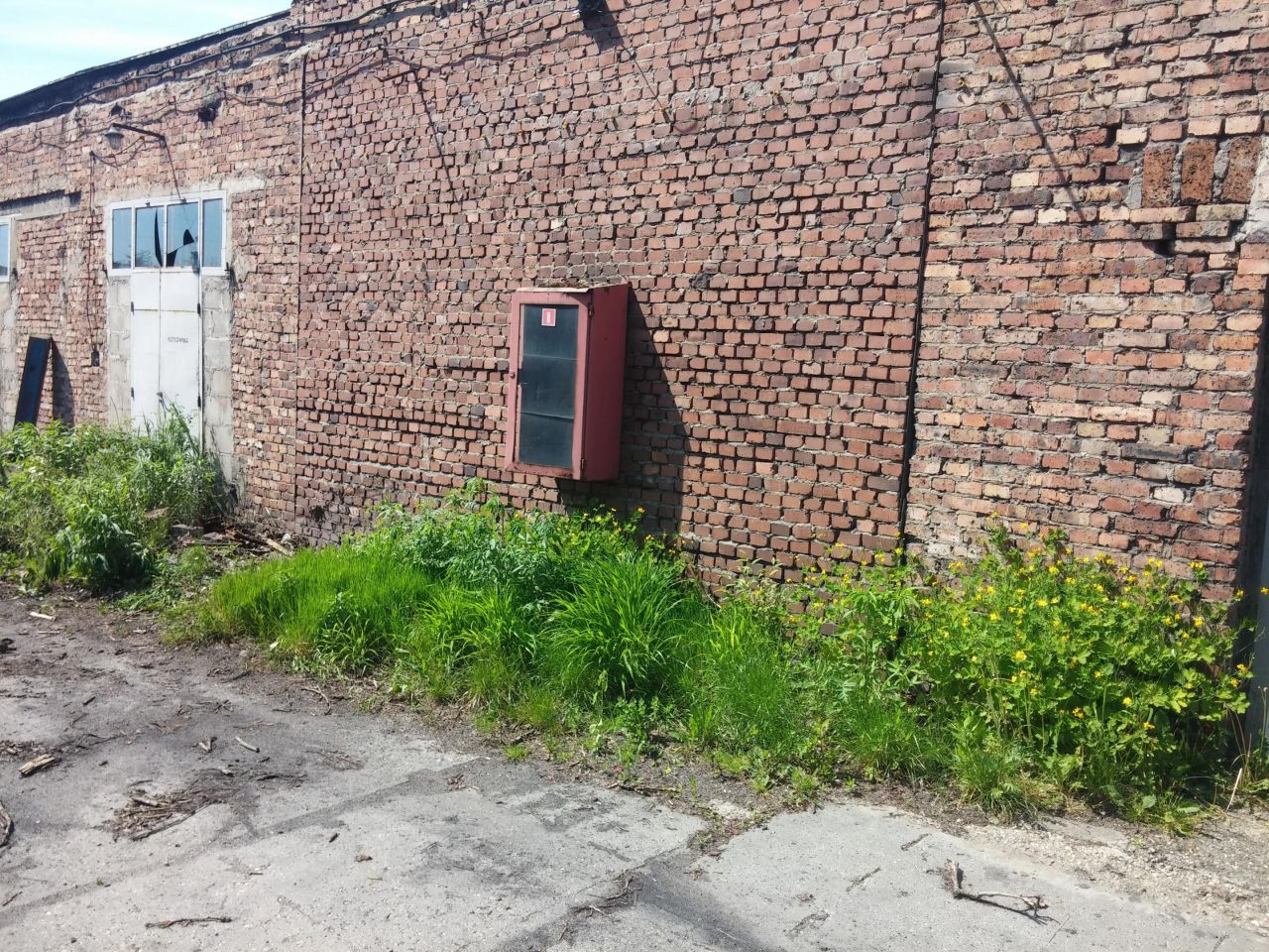 Działka inwestycyjna Mysłowice Wesoła, ul. Piastów Śląskich. Zdjęcie 5