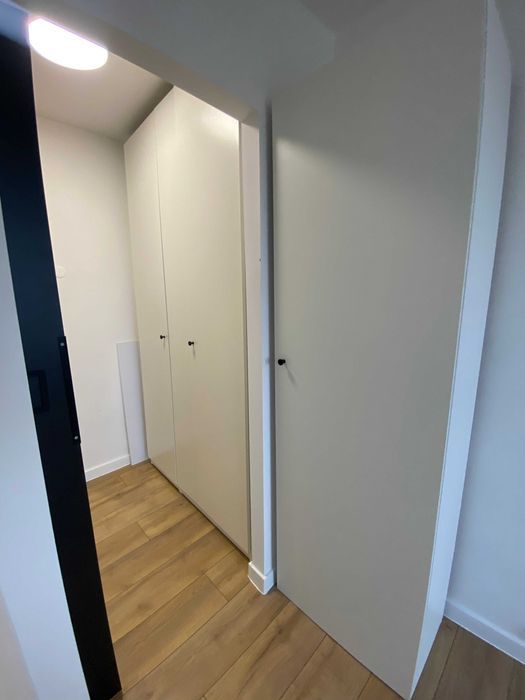 Mieszkanie 2-pokojowe Częstochowa Raków, ul. Mireckiego. Zdjęcie 8