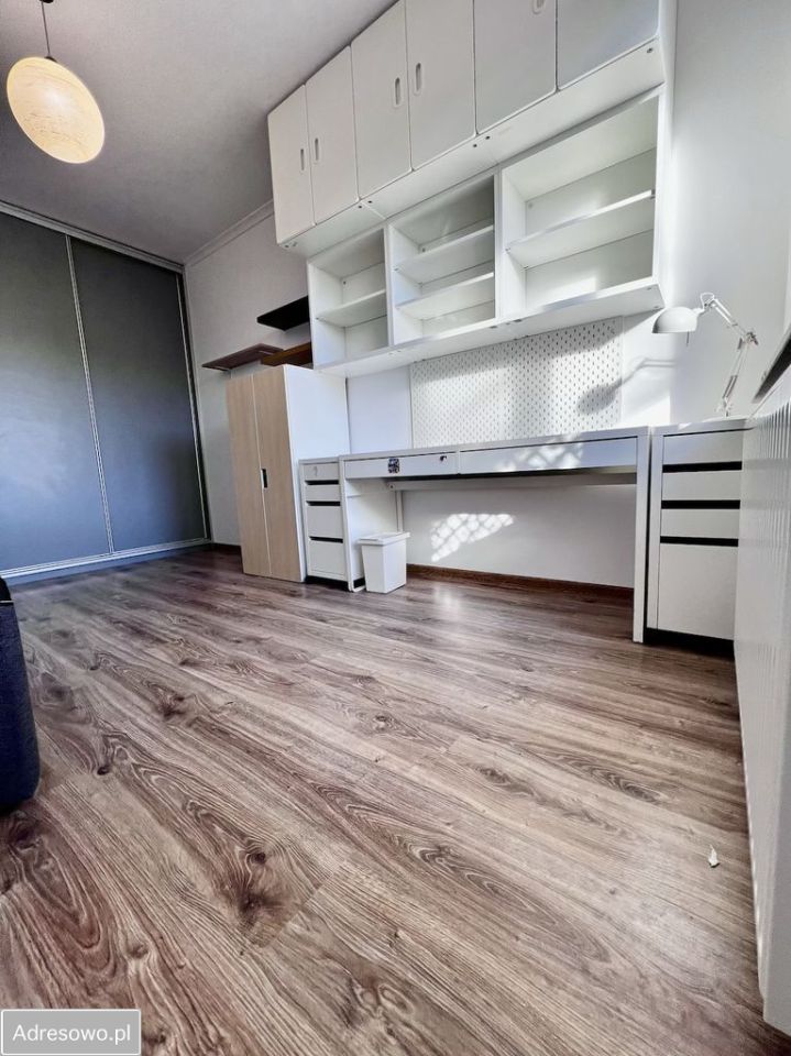 Mieszkanie 2-pokojowe Rzeszów Drabinianka, ul. Sympatyczna. Zdjęcie 7