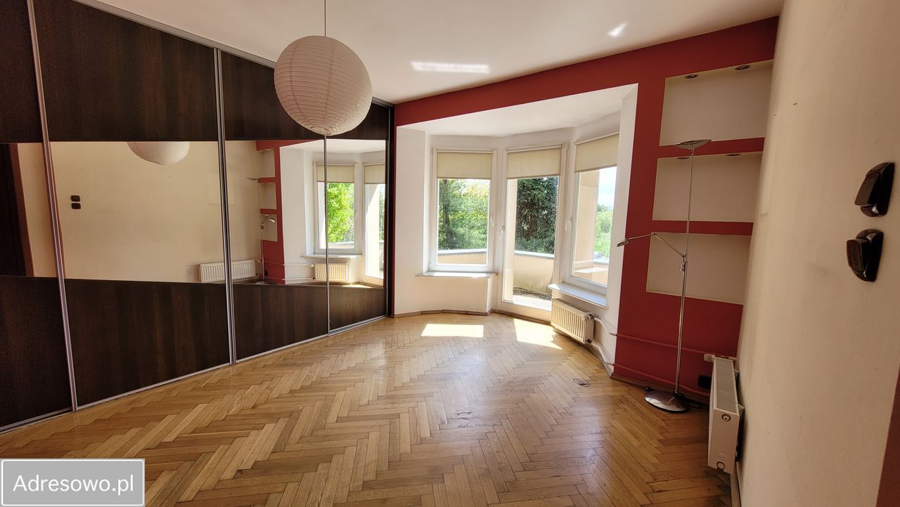 dom wolnostojący, 5 pokoi Łęczyca, ul. Leśna. Zdjęcie 13