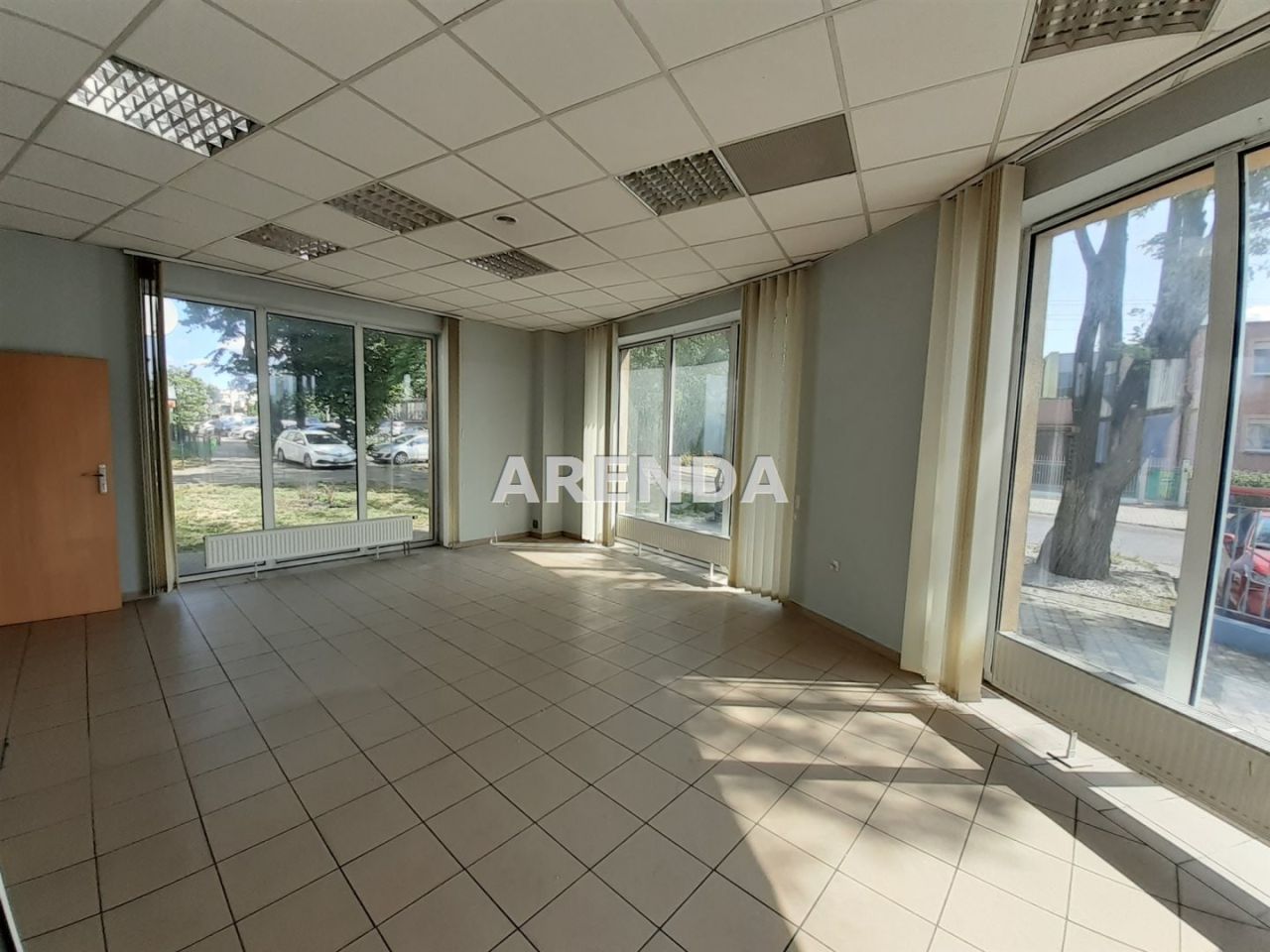 Lokal Bydgoszcz Bartodzieje Wielkie. Zdjęcie 4