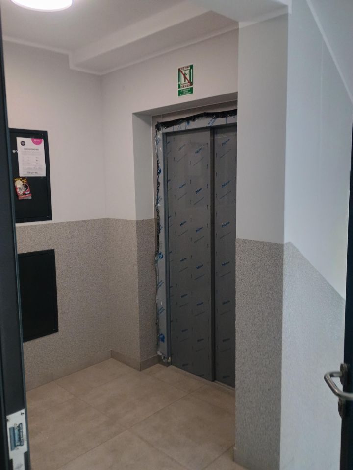 Mieszkanie 2-pokojowe Dzierżoniów, ul. Janusza Korczaka. Zdjęcie 13