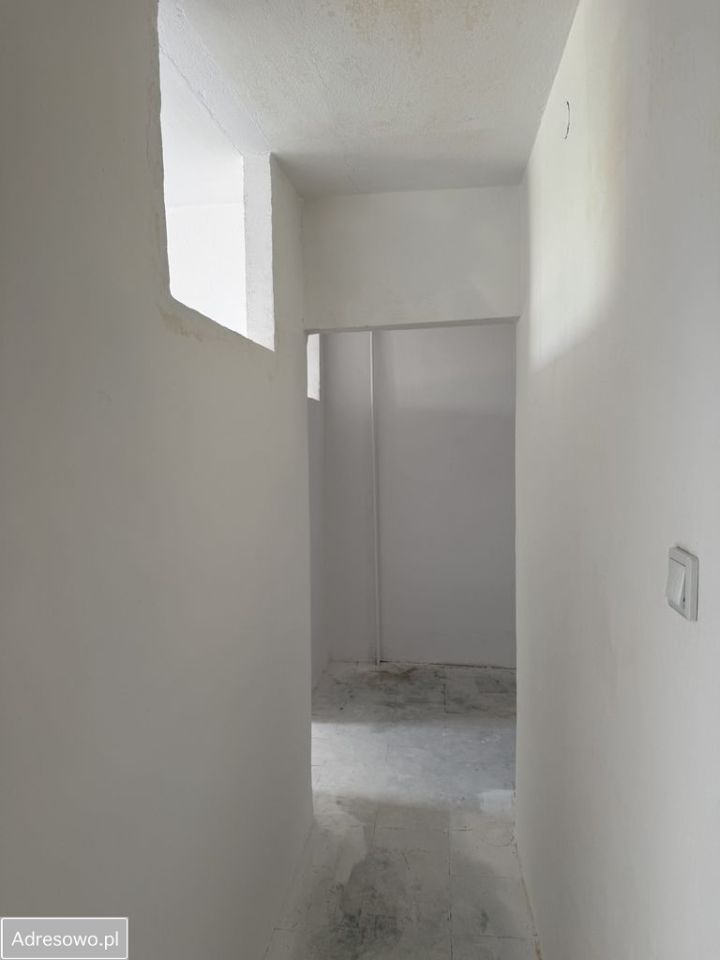 Mieszkanie 2-pokojowe Lublin Tatary, ul. Łęczyńska. Zdjęcie 7