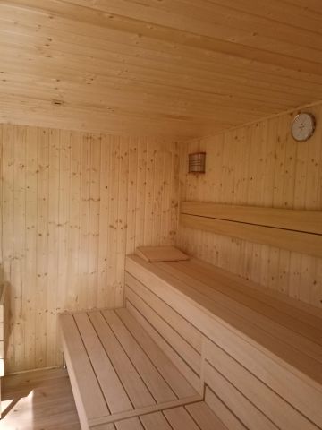 Hala/magazyn Borne Sulinowo, ul. Towarowa. Zdjęcie 41