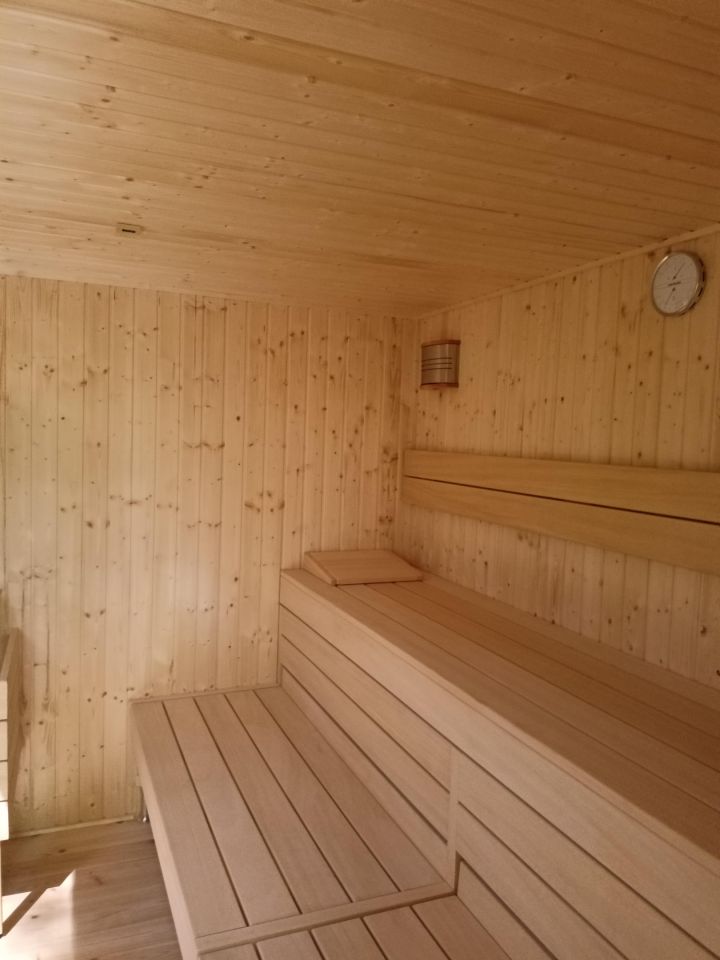 Hala/magazyn Borne Sulinowo, ul. Towarowa. Zdjęcie 41