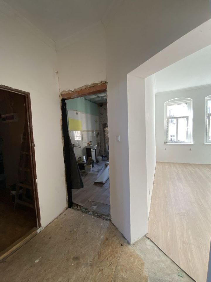 Mieszkanie 2-pokojowe Lubań, ul. Mikołaja Kopernika. Zdjęcie 6