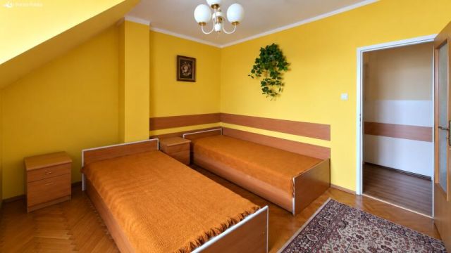 Lokal Czarny Dunajec, ul. Kolejowa. Zdjęcie 5