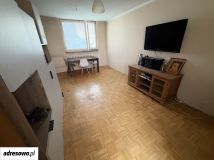 Mieszkanie 3-pokojowe Warszawa Targówek, ul. Mokra. Zdjęcie 3