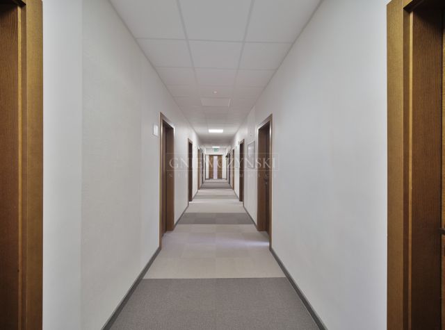 Biuro Wrocław Księże Małe, ul. Opolska. Zdjęcie 6