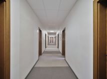 Biuro Wrocław Księże Małe, ul. Opolska. Zdjęcie 4