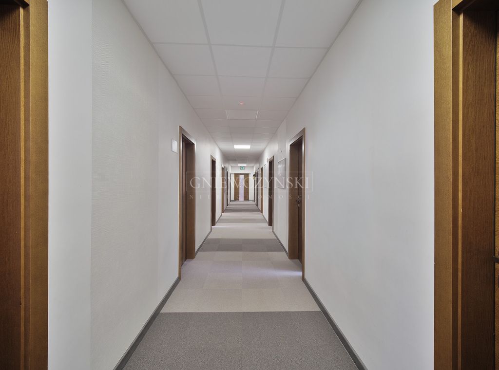 Biuro Wrocław Księże Małe, ul. Opolska. Zdjęcie 6