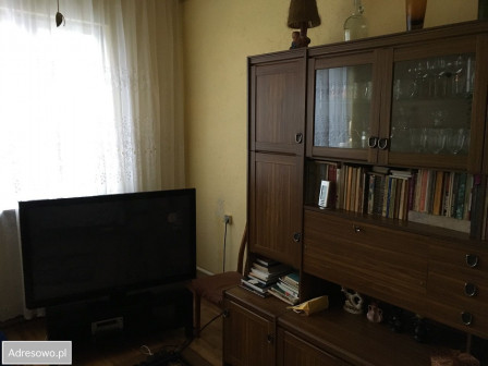 budynek wielorodzinny, 6 pokoi Warszawa Wesoła