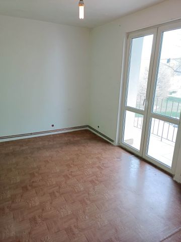 Mieszkanie 2-pokojowe Jaworzyna Śląska, ul. Ogrodowa. Zdjęcie 1