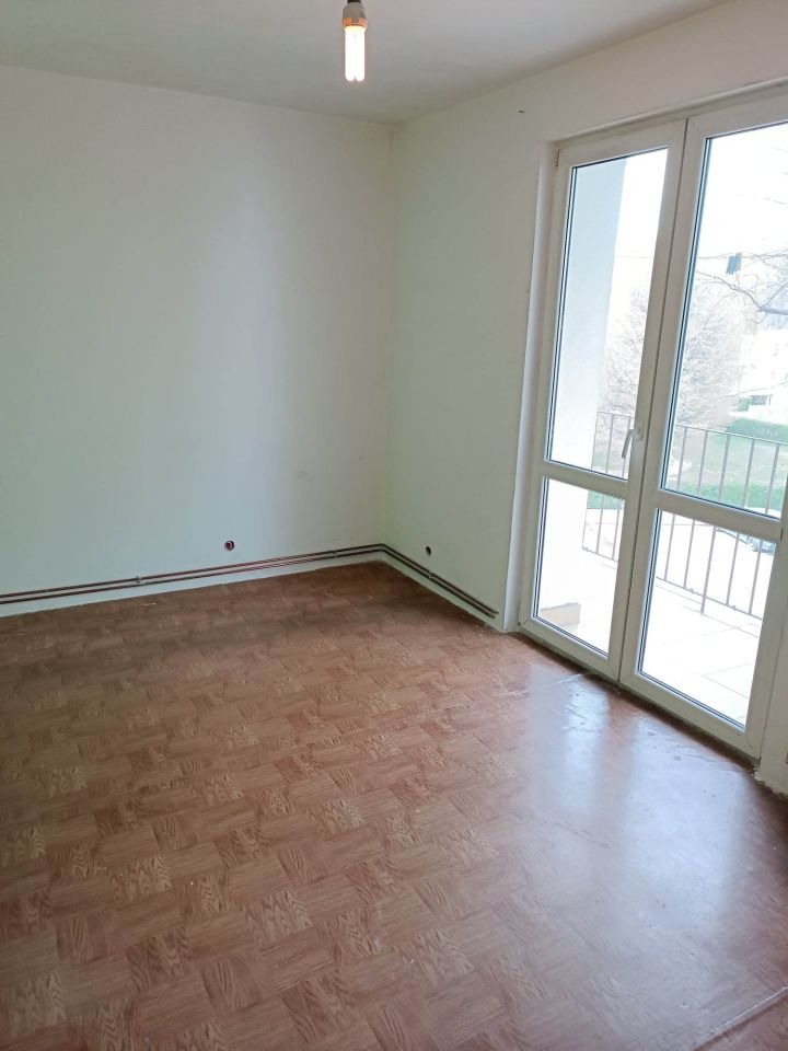 Mieszkanie 2-pokojowe Jaworzyna Śląska, ul. Ogrodowa. Zdjęcie 1