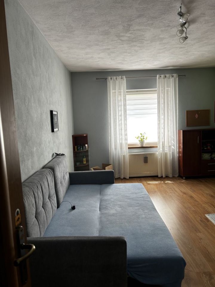 gospodarstwo Nowy Świętów. Zdjęcie 8