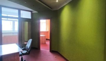 Biuro do wynajęcia Lublin Wrotków ul. Inżynierska 90 m2
