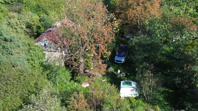 inny, 2 pokoje Jaktorów, ul. Pomorska. Zdjęcie 21