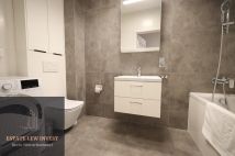 Mieszkanie 2-pokojowe Kraków, ul. Wrocławska. Zdjęcie 4