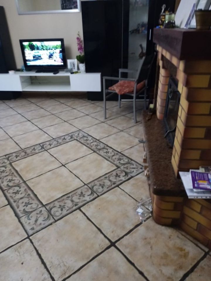 dom wolnostojący Chojniki. Zdjęcie 2