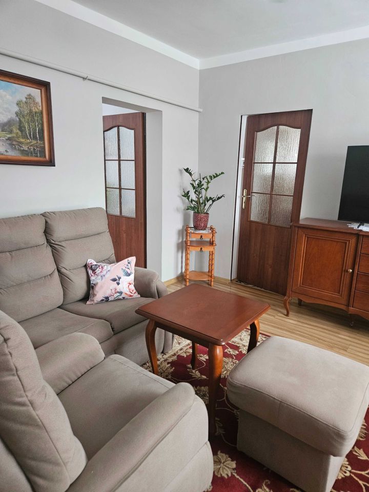 dom wolnostojący Radusz. Zdjęcie 8