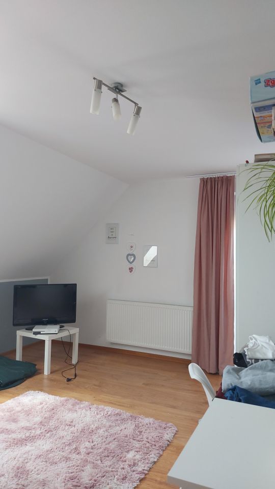 dom wolnostojący, 4 pokoje Osiny. Zdjęcie 7