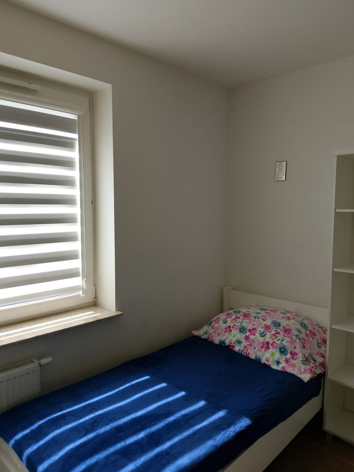 Mieszkanie 3-pokojowe Mielec Smoczka, ul. Zygmuntowska. Zdjęcie 9