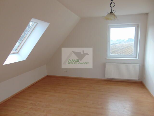 Mieszkanie 2-pokojowe Dzierżoniów. Zdjęcie 14