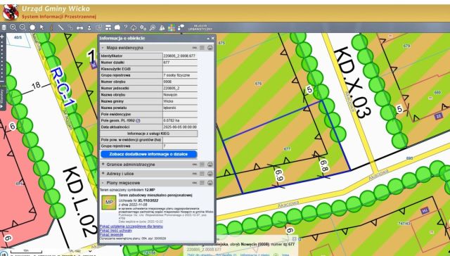 dom wolnostojący, 11 pokoi Nowęcin, ul. Akacjowa. Zdjęcie 15