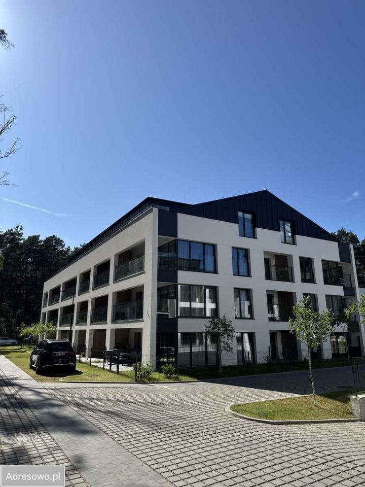 Hotel/pensjonat Łukęcin. Zdjęcie 7