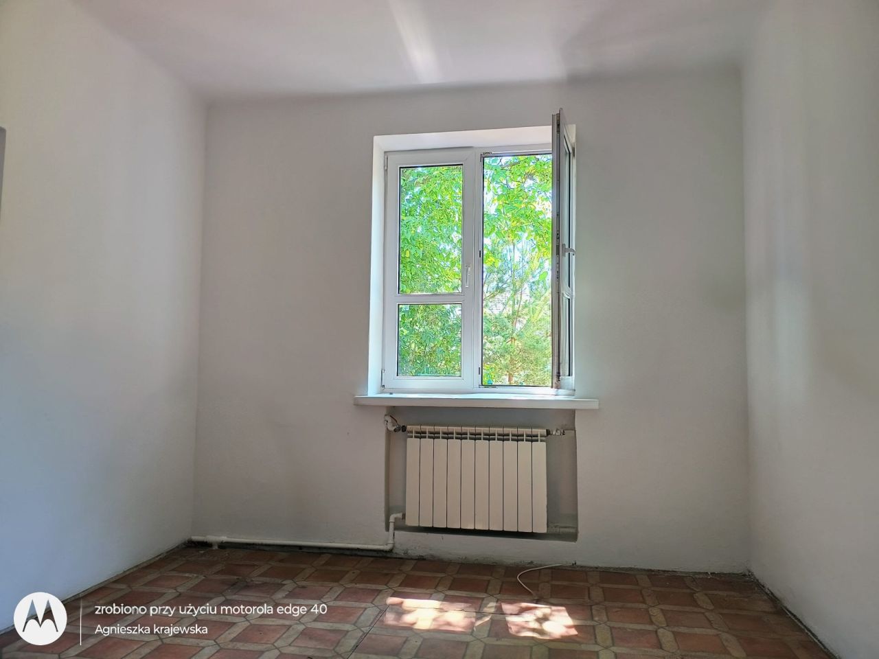 dom wolnostojący, 2 pokoje Milanówek, ul. Wierzbowa. Zdjęcie 7