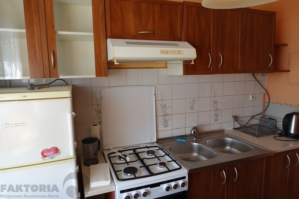 Mieszkanie 2-pokojowe Szczecin Pomorzany, ul. Boczna. Zdjęcie 41