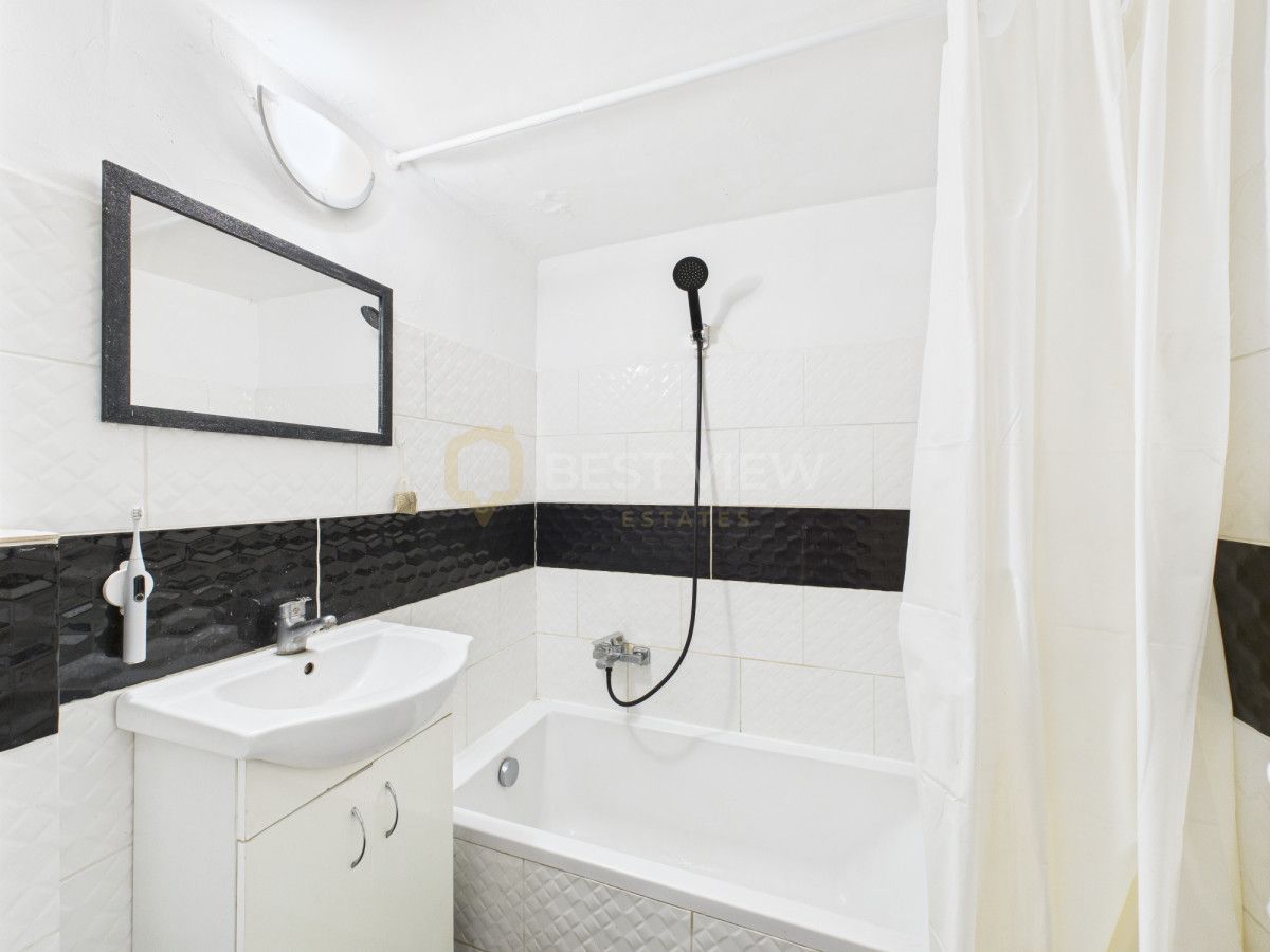 dom wolnostojący, 2 pokoje Warszawa Wawer, ul. Akwarelowa. Zdjęcie 5