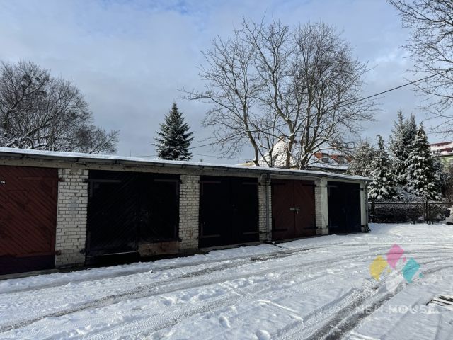 Nieruchomość komercyjna Olsztyn Zatorze, ul. Jagiellońska. Zdjęcie 2