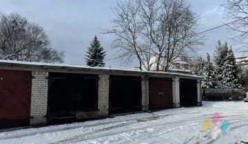 Nieruchomość komercyjna Olsztyn Zatorze, ul. Wrocławska