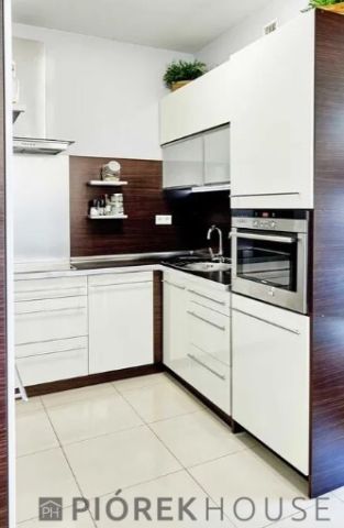 Mieszkanie 3-pokojowe Warszawa Białołęka, ul. Głębocka. Zdjęcie 3