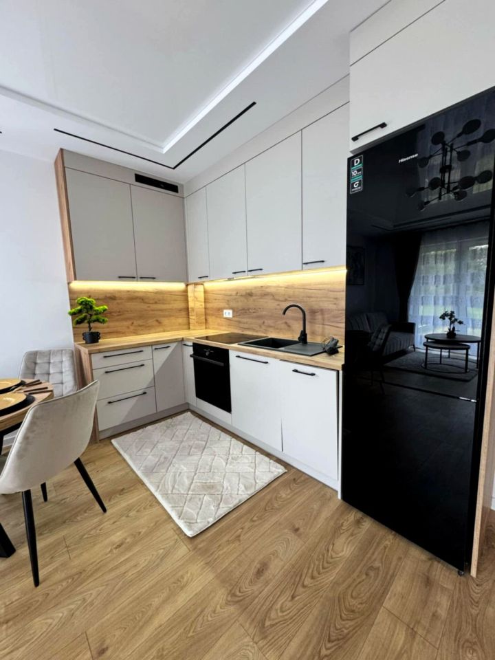 Mieszkanie 3-pokojowe Kielce. Zdjęcie 11