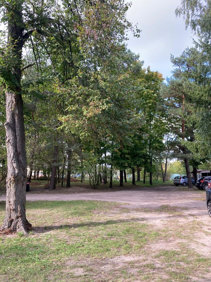 Mieszkanie 3-pokojowe Huta-Dąbrowa, ul. Hutnicza. Zdjęcie 6