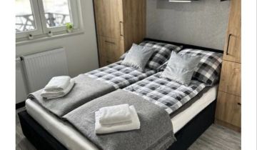 Mieszkanie 2-pokojowe Sosnowiec