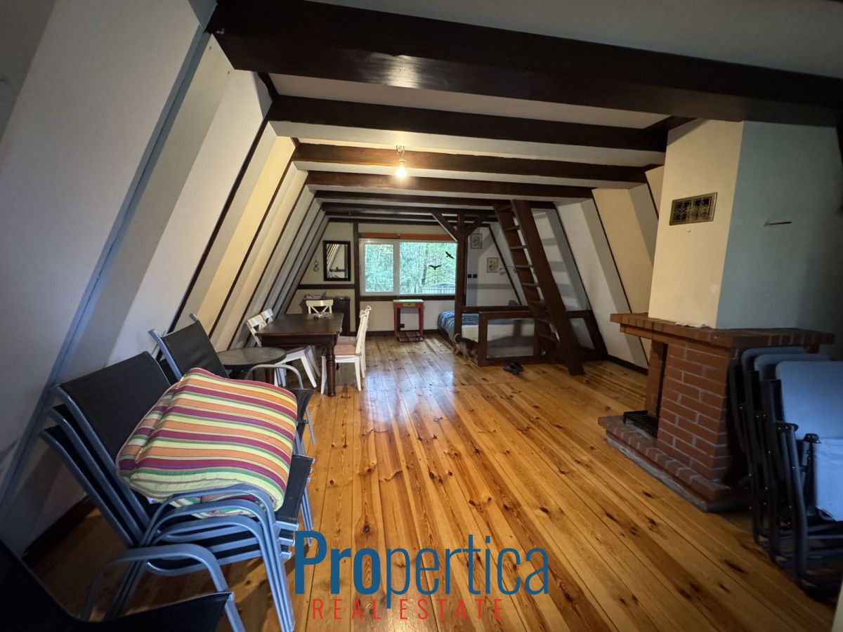 dom wolnostojący, 3 pokoje Natać Wielka. Zdjęcie 6