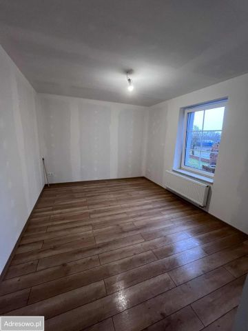 Mieszkanie 3-pokojowe Namysłów, ul. 3 Maja. Zdjęcie 1