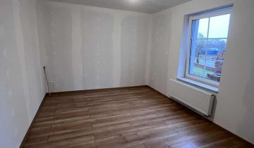 Mieszkanie 3-pokojowe Namysłów, ul. 3 Maja