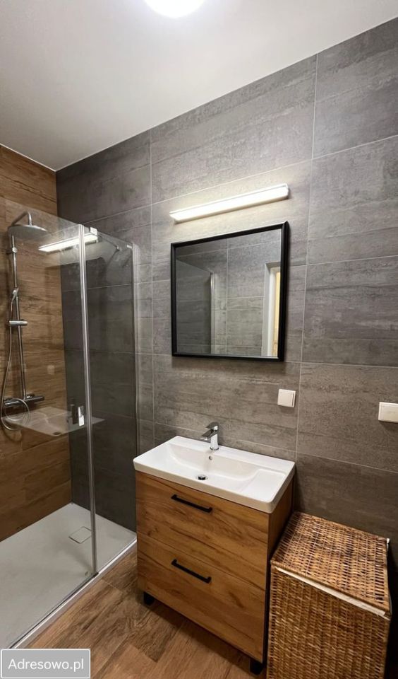 Mieszkanie 2-pokojowe Warszawa Praga-Północ, ul. Ząbkowska. Zdjęcie 10