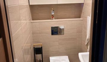 Mieszkanie 2-pokojowe Libiąż