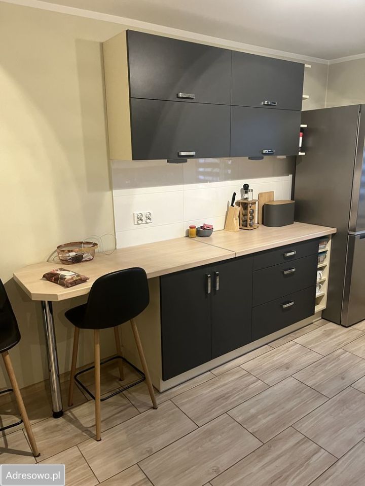 Mieszkanie 2-pokojowe Czachory. Zdjęcie 4