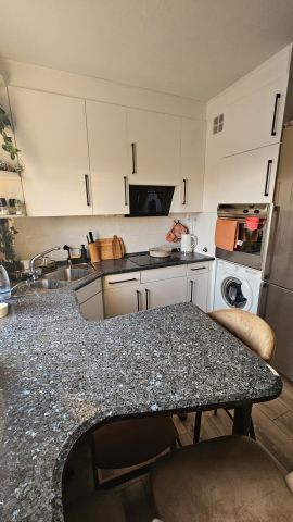 Mieszkanie 2-pokojowe Opole Kolonia Gosławicka, ul. Jodłowa. Zdjęcie 2