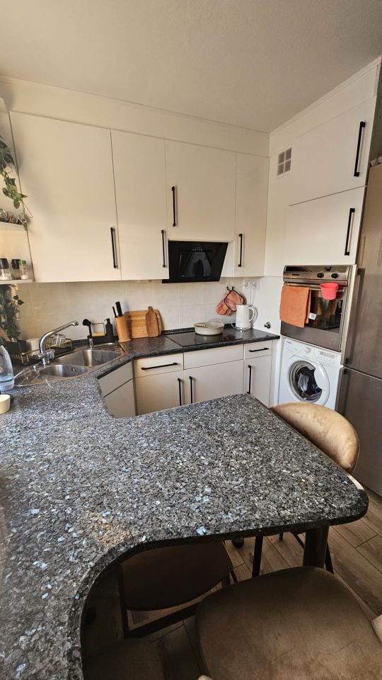 Mieszkanie 2-pokojowe Opole Kolonia Gosławicka, ul. Jodłowa. Zdjęcie 2