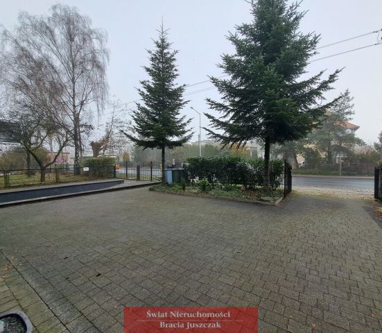 Lokal Wrocław Muchobór Wielki. Zdjęcie 13